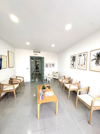 Clínica Dental Fernández | Dentistas en Pilar de la Horadada