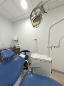 Clinica Dental Ferrer - 3