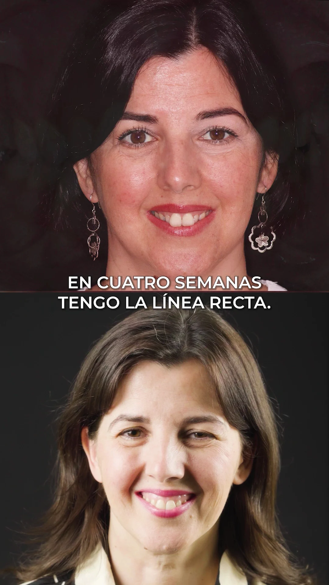 Clínica Dental Ferrus & Bratos - 3