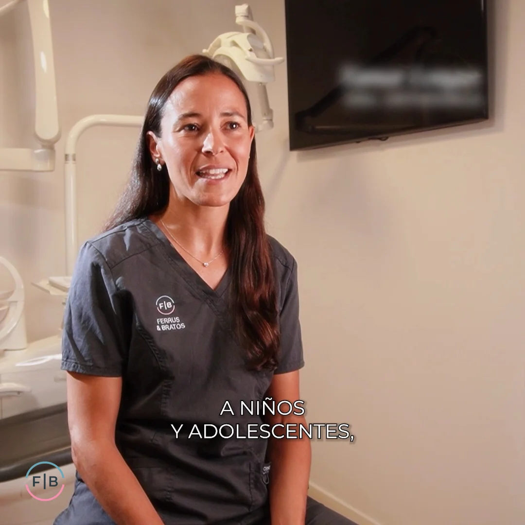 Clínica Dental Ferrus & Bratos - 4
