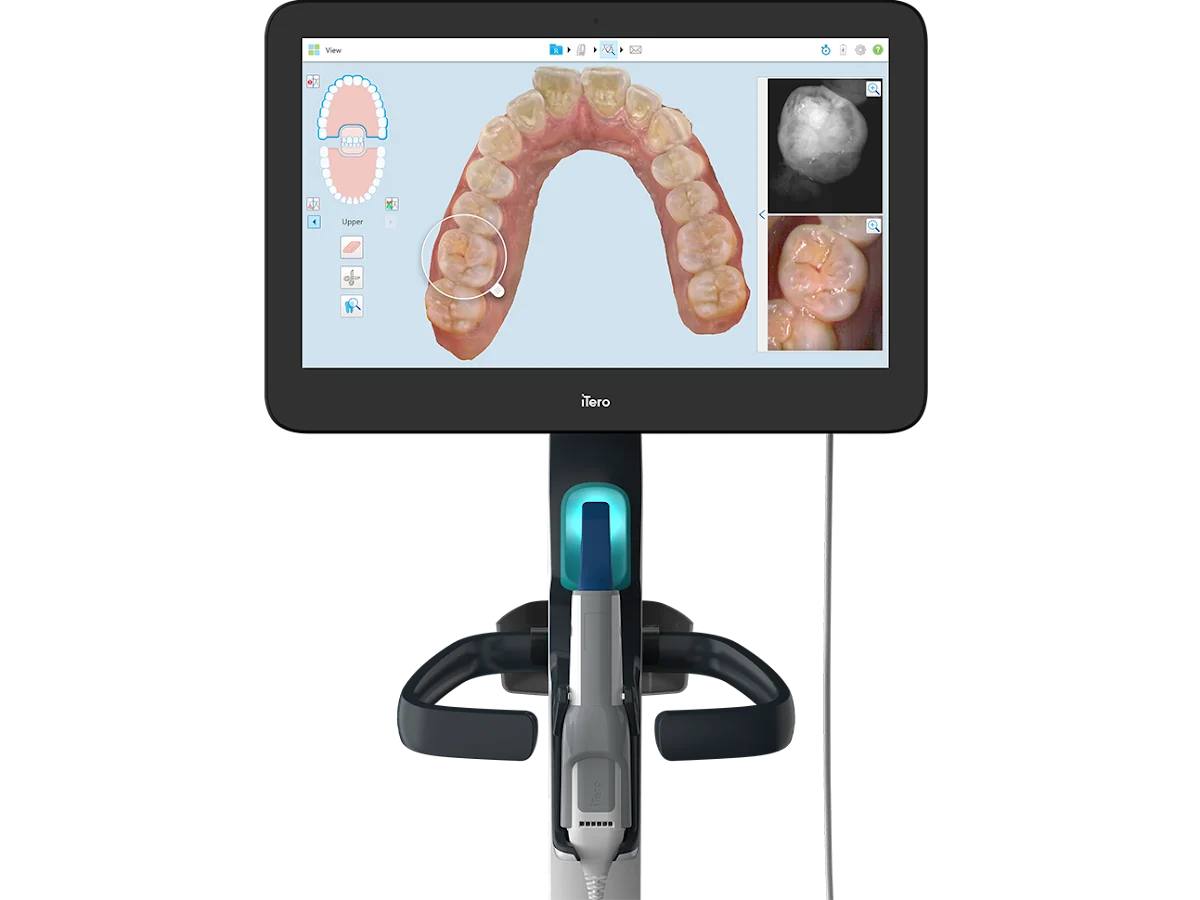 CLINICA DENTAL FERSO - 2