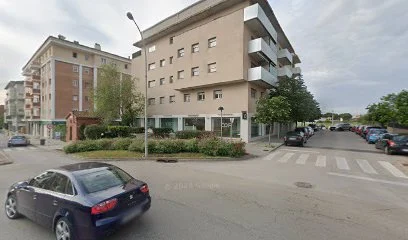 Clinica Dental Figueres