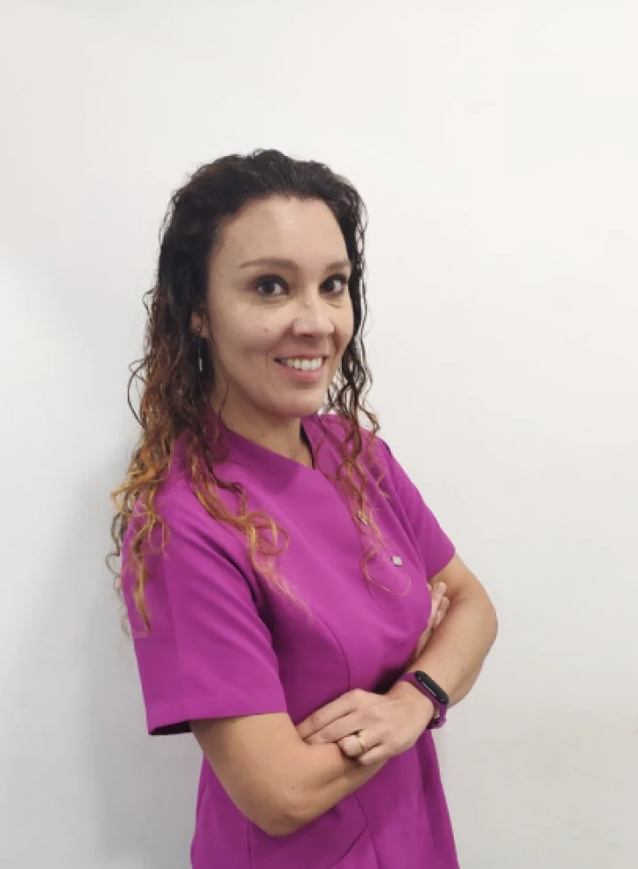 Clínica Dental FILDENT