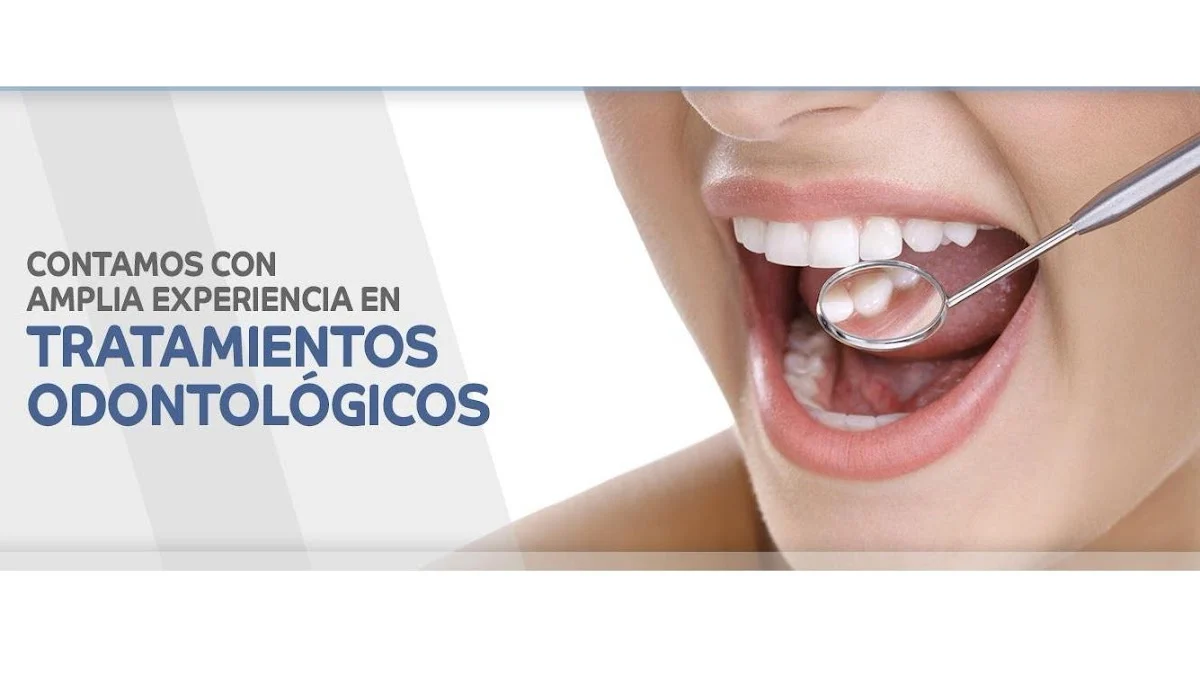 Clinica Dental Floranes - 2