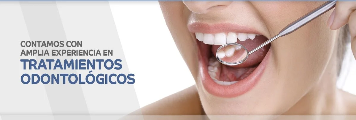 Clinica Dental Floranes - 3