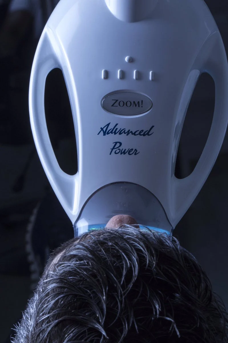 Clínica Dental Floridablanca - 2