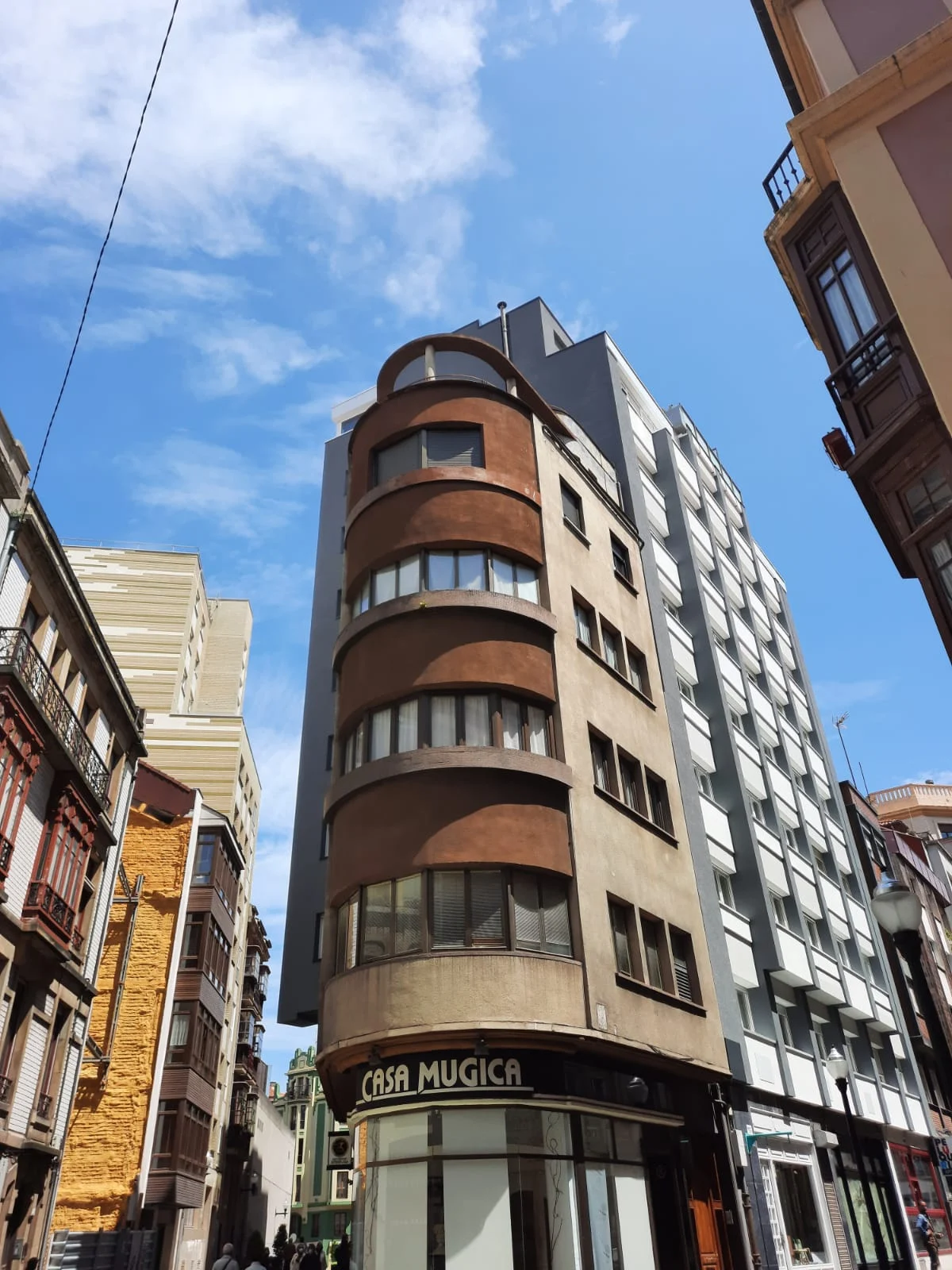 Clinica Dental Fonseca