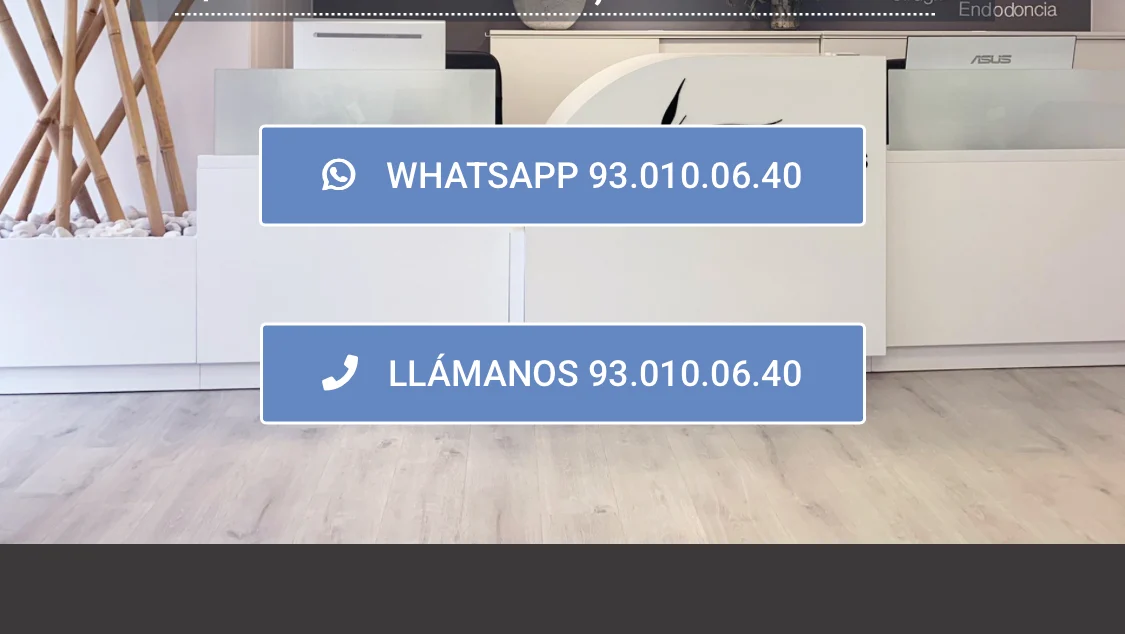 Clínica Dental Fortes