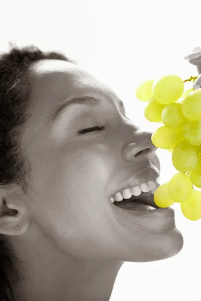 Clínica Dental FRANCADENT Estètica i facial