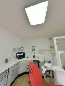 Clínica Dental Francesc Cirbián - 2