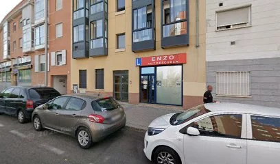 Clínica Dental Fuencarral