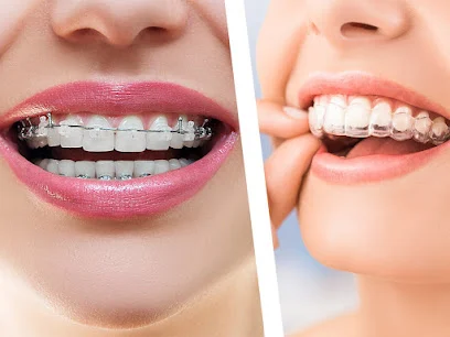 Clínica Dental Fuenlabrada | Clínica NV Dental