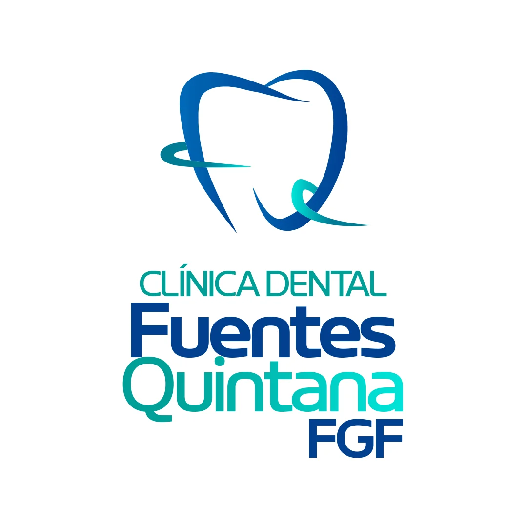 Clínica Dental Fuentes Quintana FGF - 2