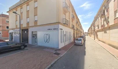 Clinica dental gabriel