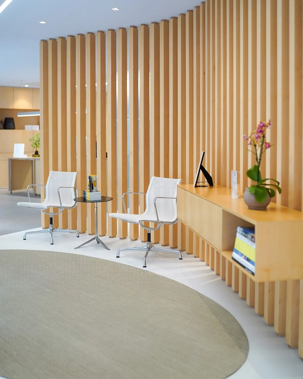 Clínica Dental Gallego - 2