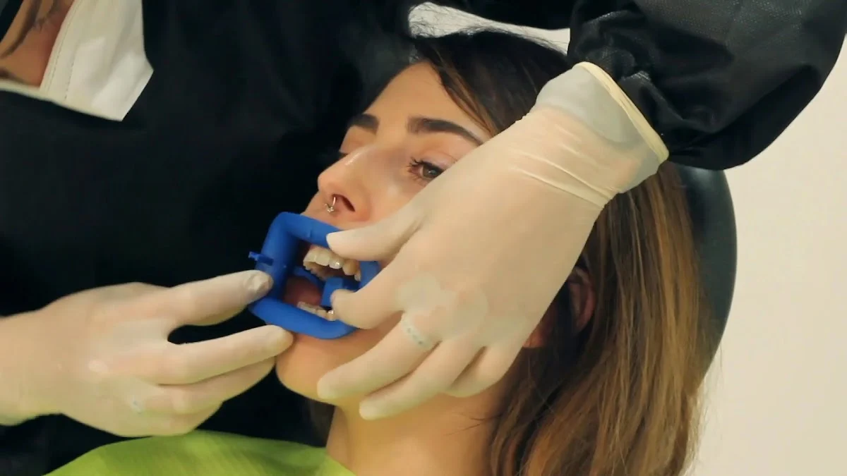 Clinica Dental Gallud - 2
