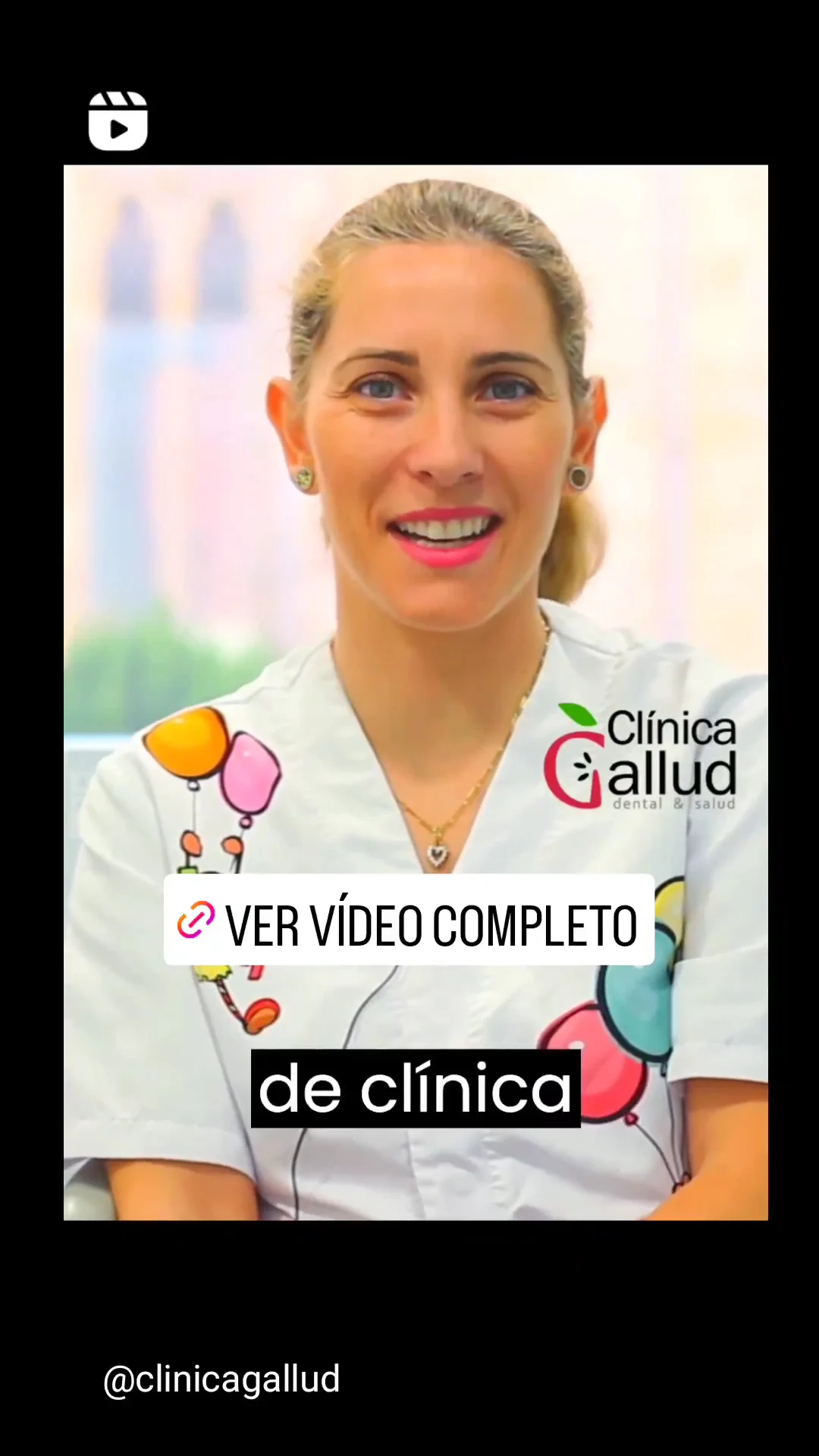 Clinica Dental Gallud - 3