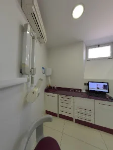 Clínica Dental Gama - 3
