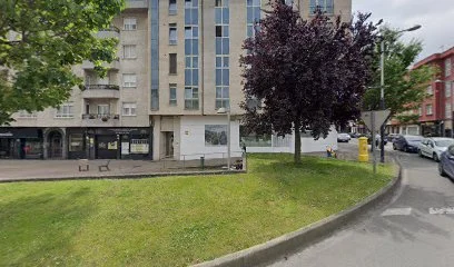 Clínica Dental Gándara