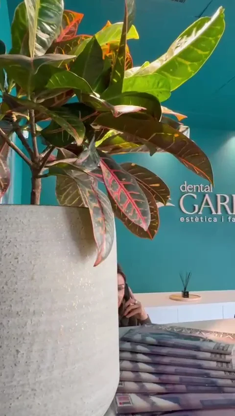 Clínica Dental Garbí Vilafranca - 2