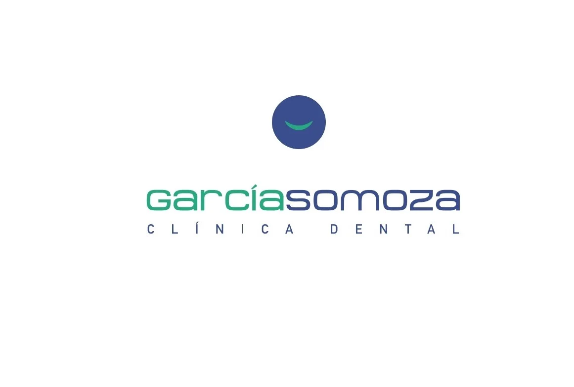 Clinica Dental Garcia Somoza