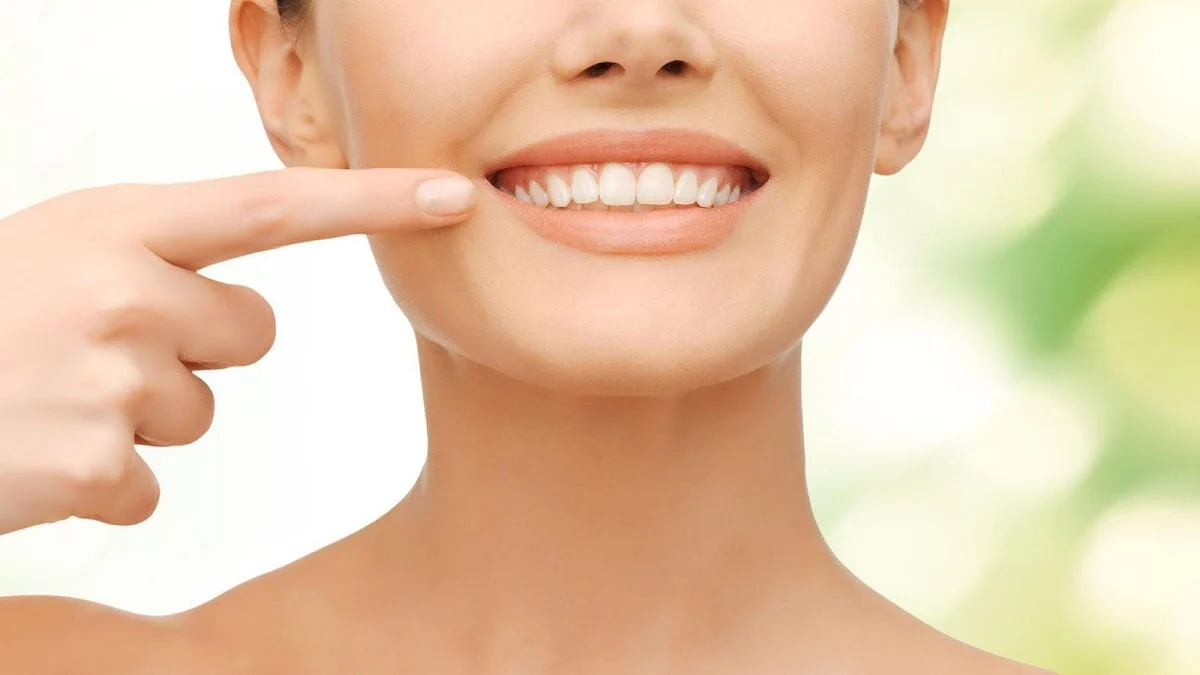 Clínica Dental Garraf. Grup Vithas