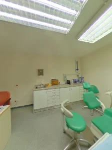 Clínica Dental Garraf. Grup Vithas - 4