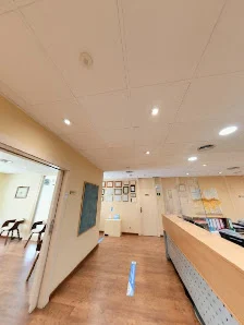 Clínica Dental Garralda Majadahonda - 2