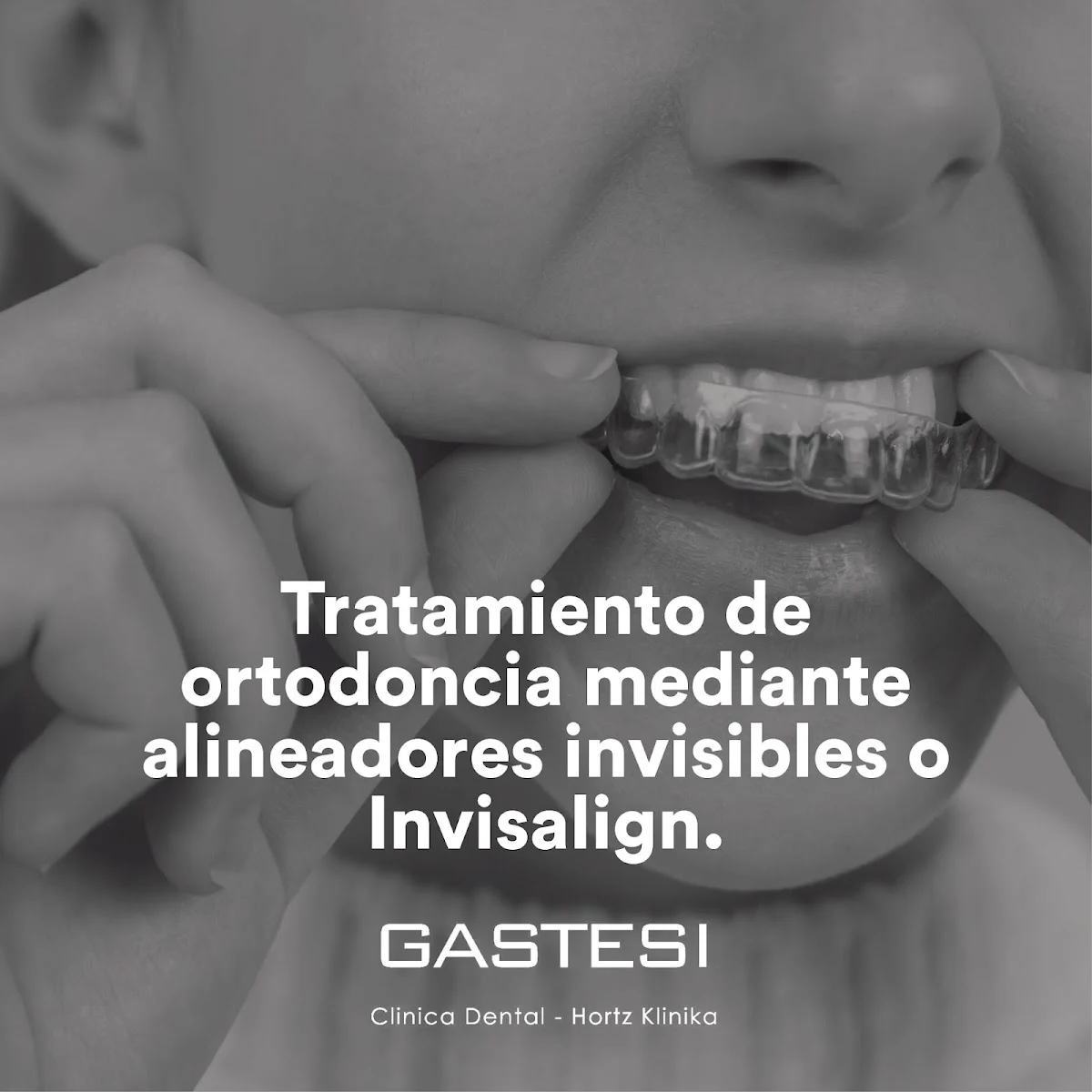 Clínica Dental Gastesi - 2