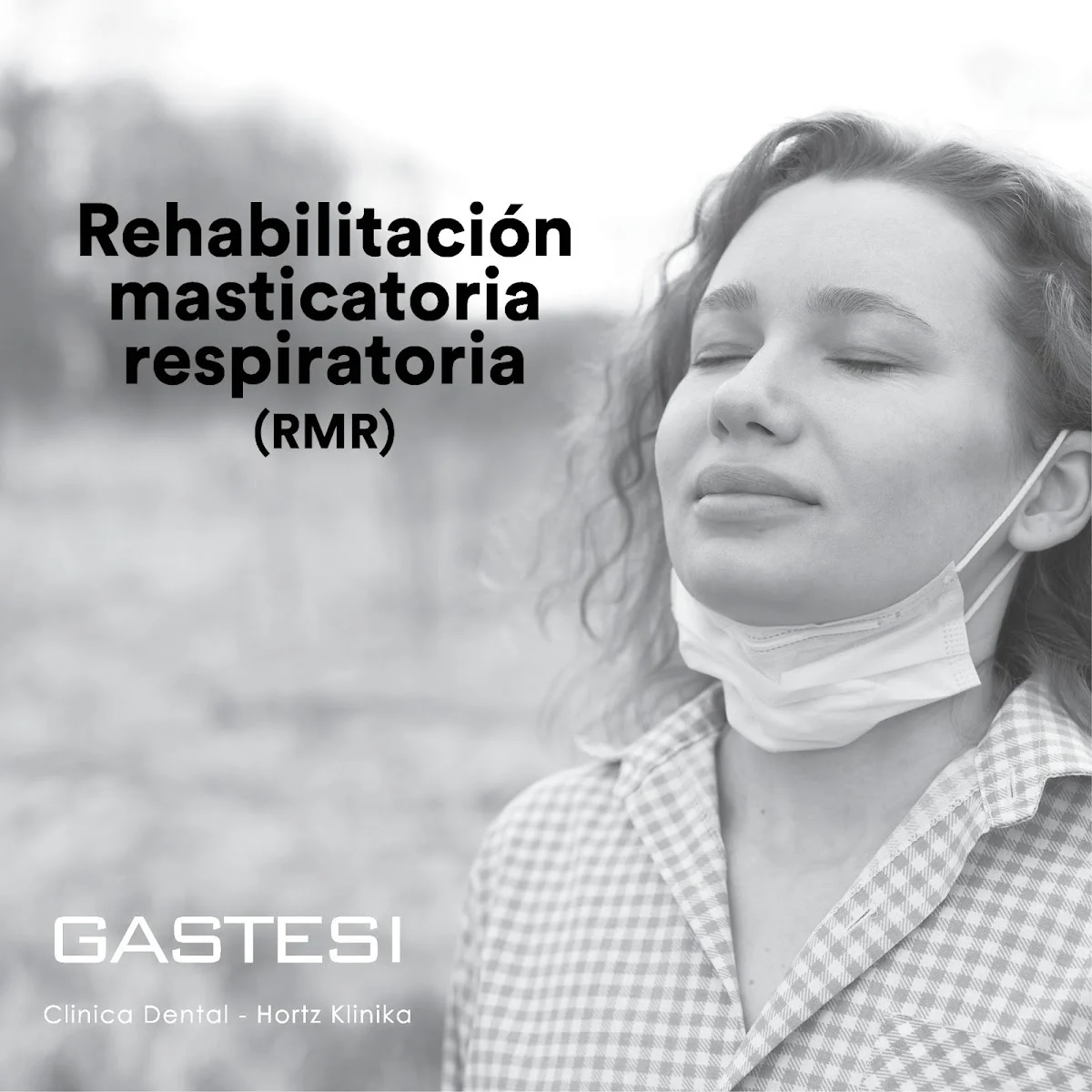 Clínica Dental Gastesi - 3