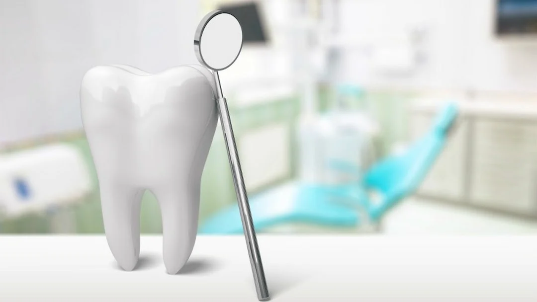 Clínica Dental Gavadent | Don Benito