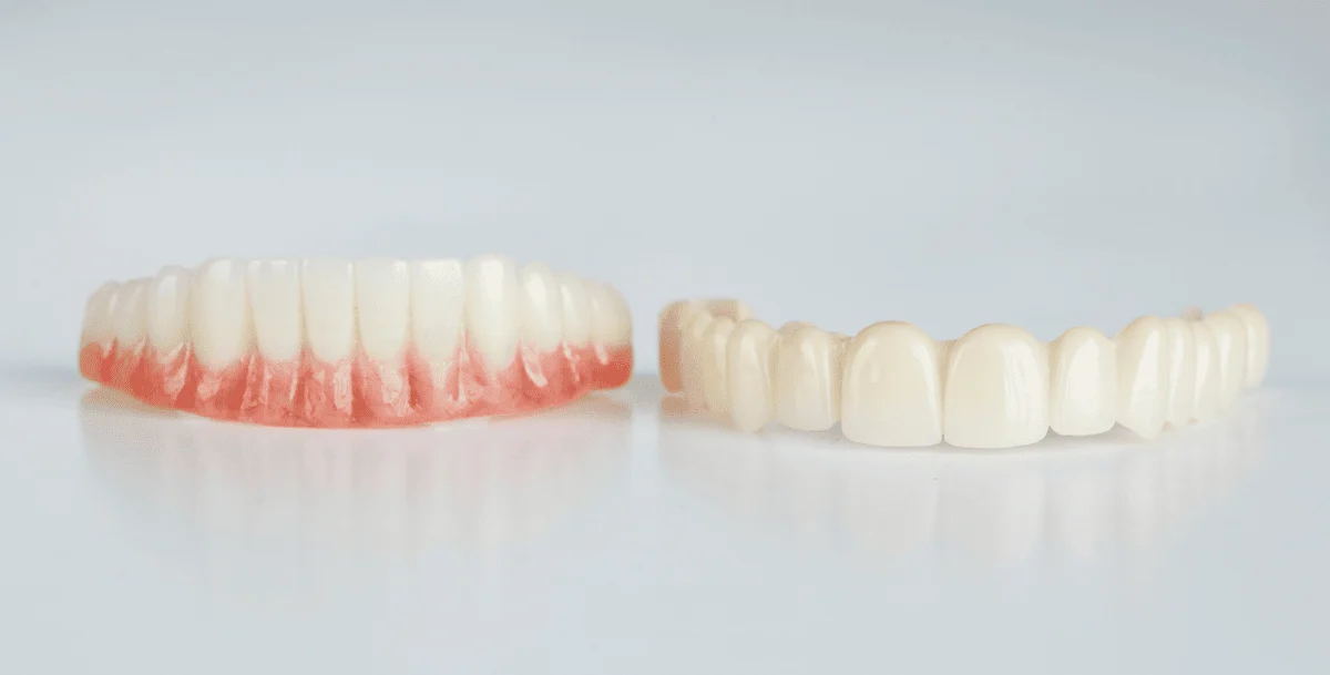 Clínica Dental Gavadent | Don Benito - 2