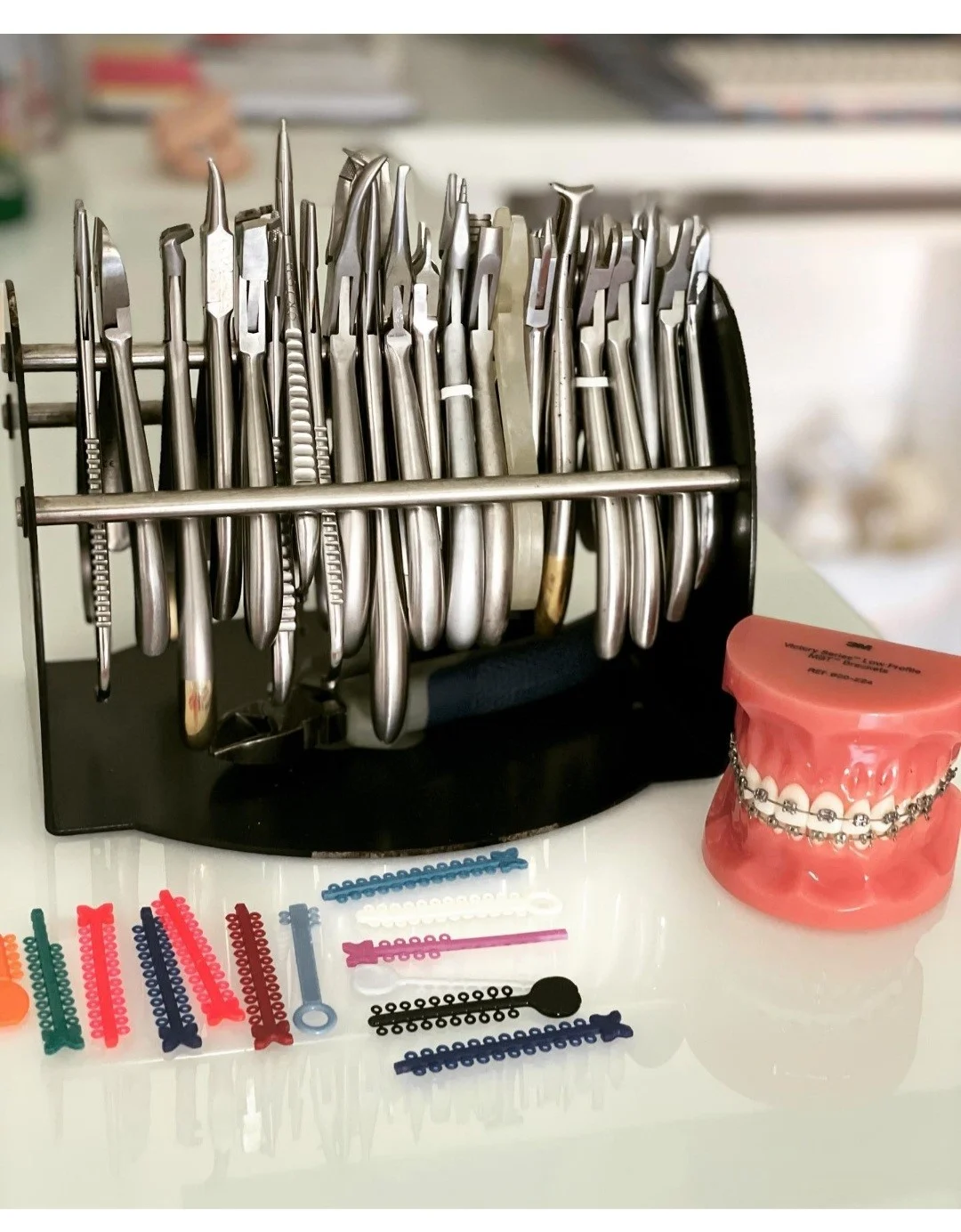 Clinica Dental Gerardo Lorenzo