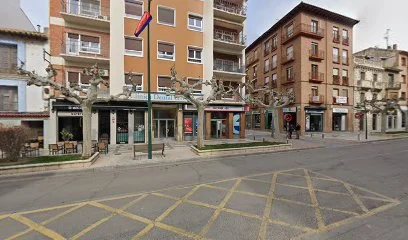Clínica Dental Gimeno