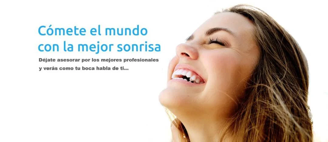 Clínica Dental Gloria - 2