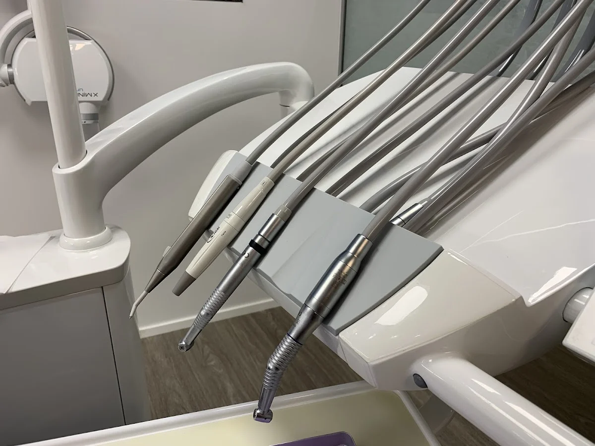 Clínica Dental Goenea