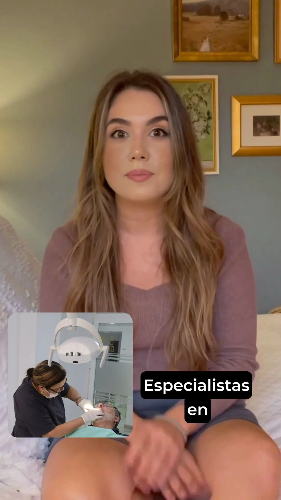 Clínica Dental Gold - 3