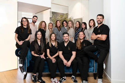 Clínica Dental Gómez