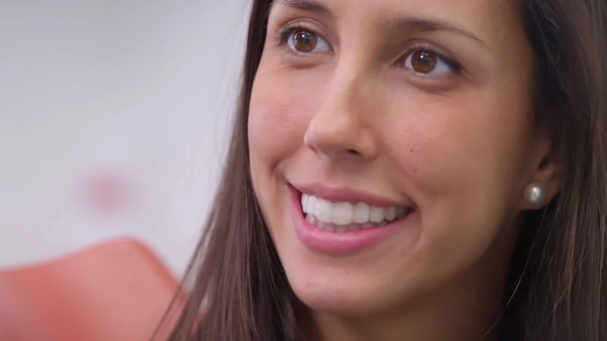Clínica dental González Baquero - 2