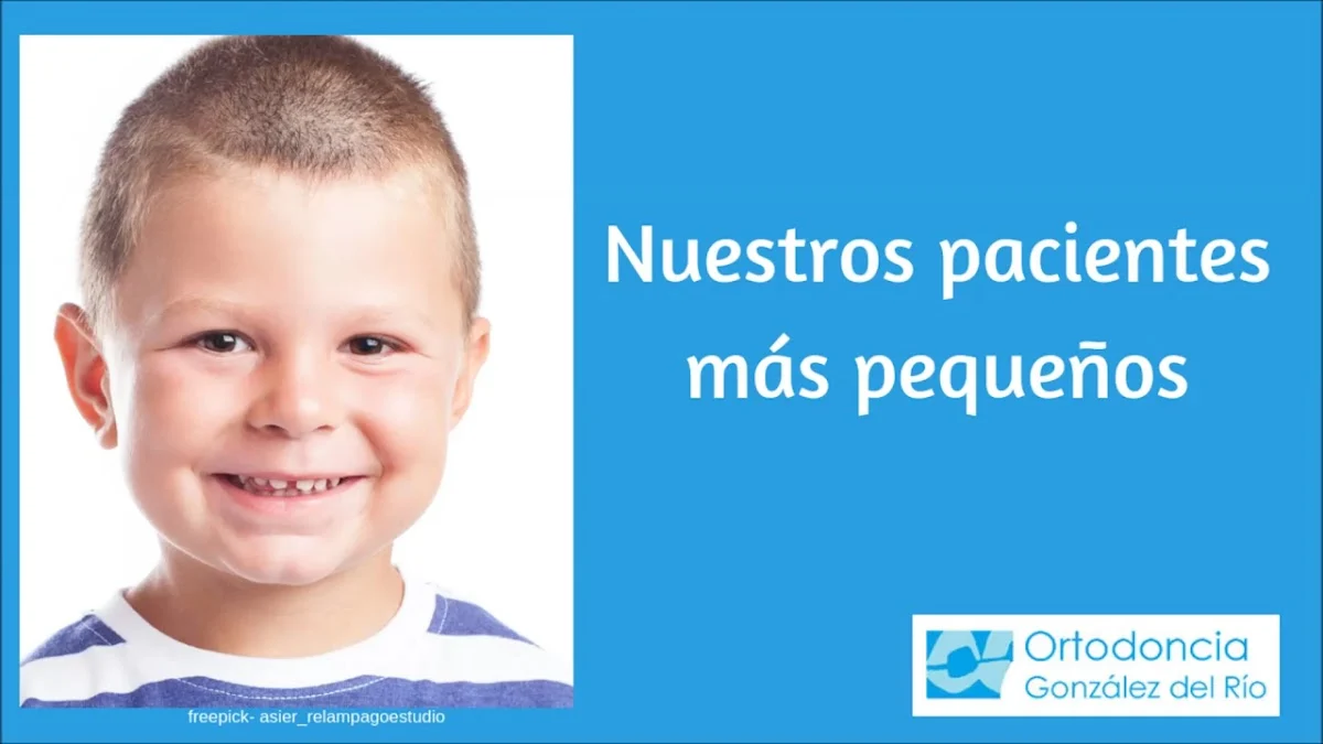 Clinica Dental González del Río - 2