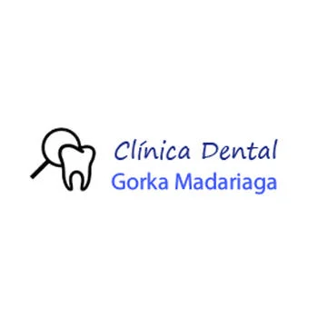 Clínica Dental Gorka Madariaga