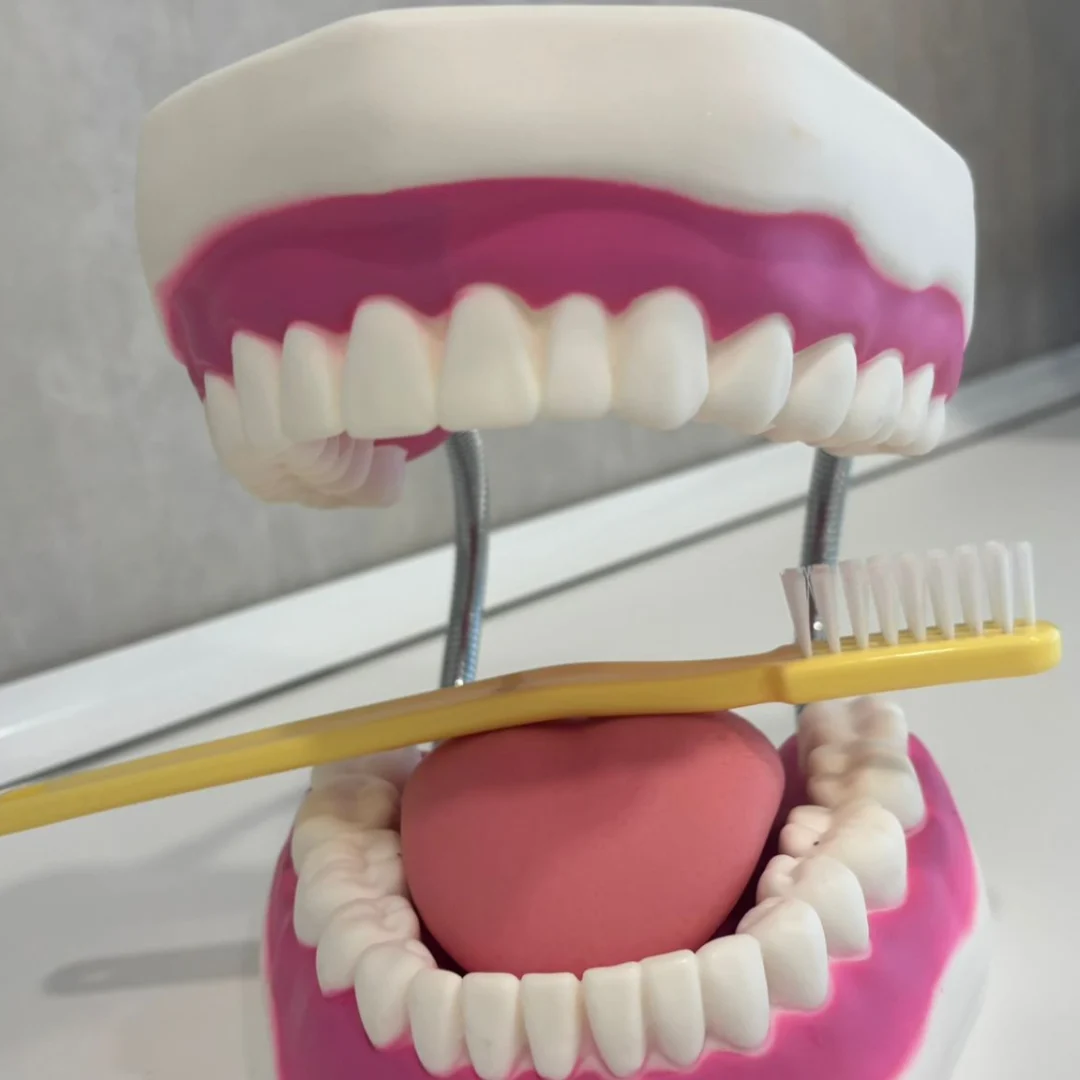 Clínica Dental Goya Innova - 2