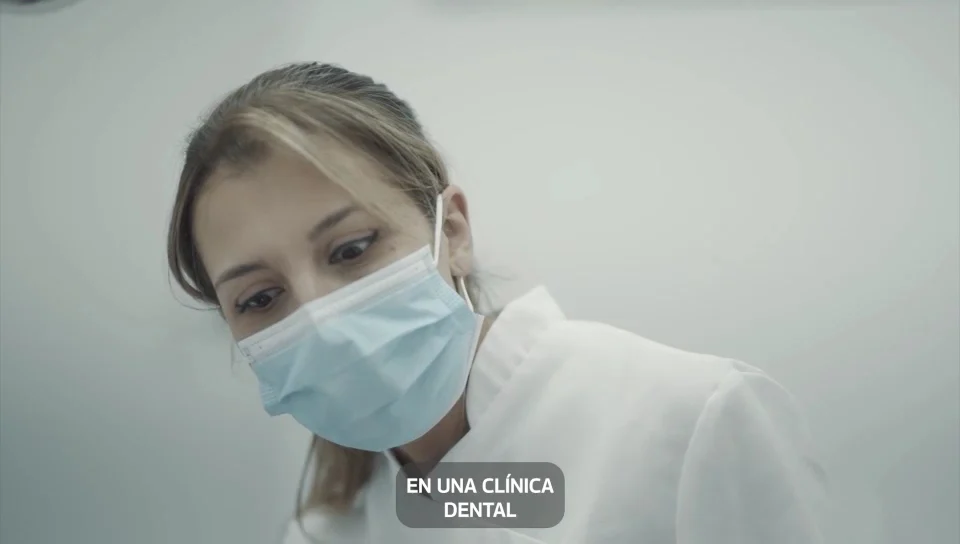 Clínica Dental Grupo Dental Clinics Torremolinos - 4