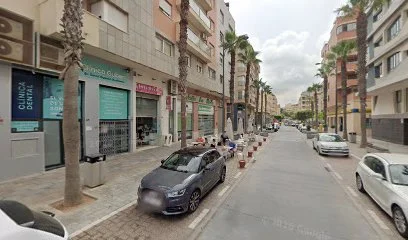 Clínica Dental Guben