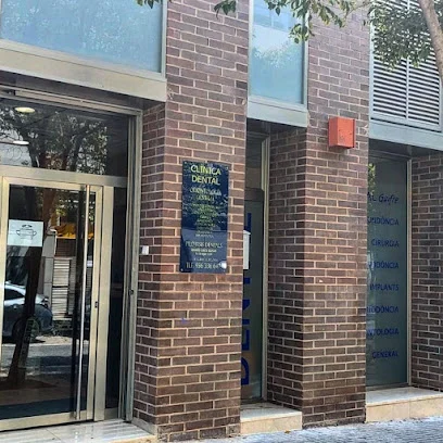 Clínica Dental Guifré