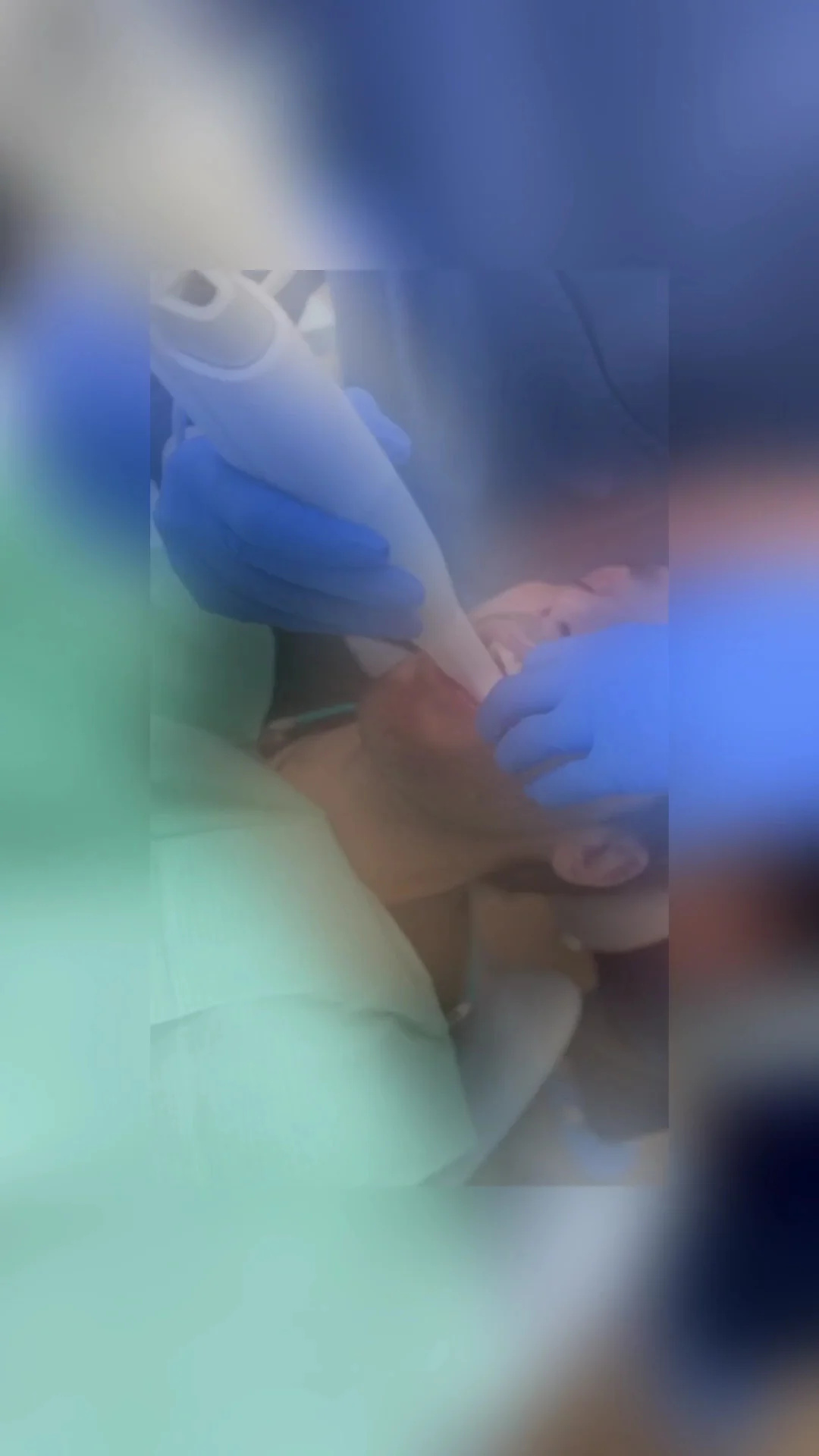 Clínica Dental Gulín - 3