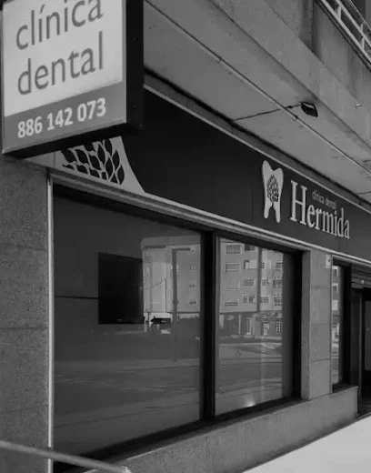Clinica Dental Hermida