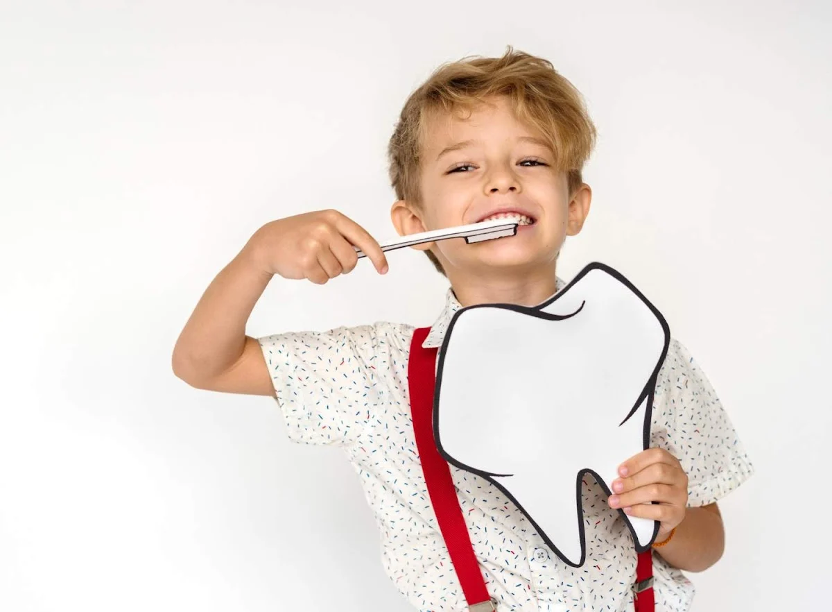 Clinica Dental Herrero Mena