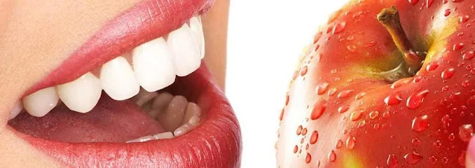 Clínica Dental Hospident