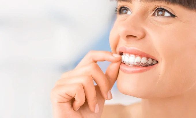 Clínica Dental Hospitalet P&P